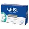 GRISI-NEUTRO-JAB&Oacute;N-EN-BARRA-150G-imagen-3