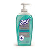 Zest-Jabón-Líquido-Manos-Refrescante-220-Ml-imagen