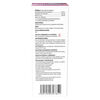 Tusigen-Nf-Adulto-150Ml-imagen-4