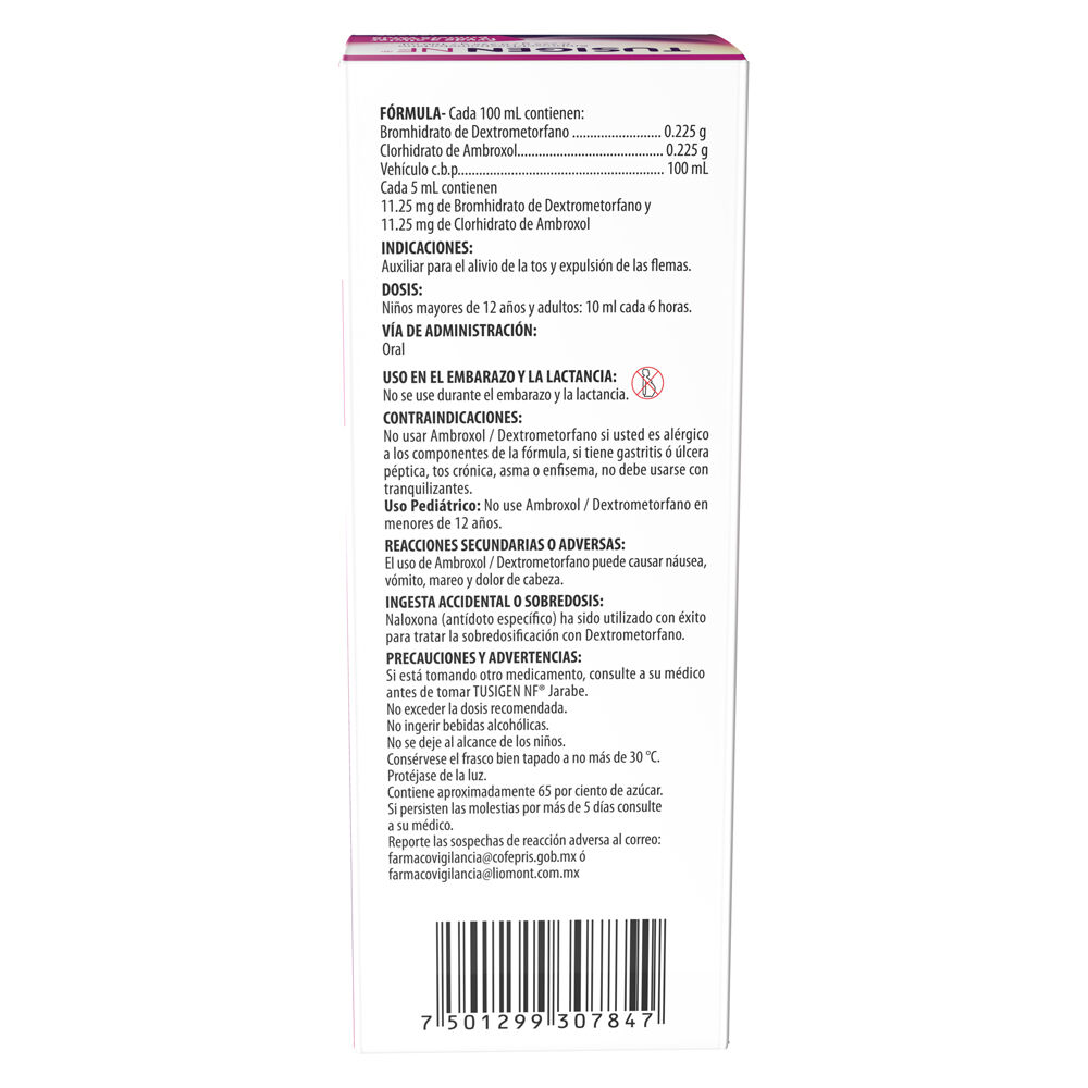 Tusigen-Nf-Adulto-150Ml-imagen-4