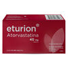 Eturion-40Mg-30-Tab-imagen-3