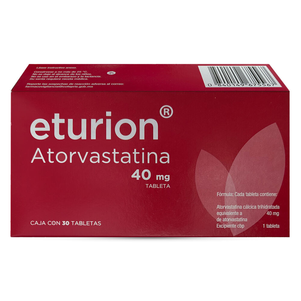 Eturion-40Mg-30-Tab-imagen-3
