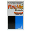 Paramix-2G-30Ml-imagen-1