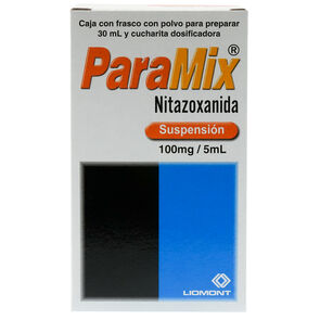 Paramix-2G-30Ml-imagen