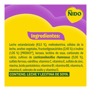 Nido-Kinder-Deslactosada-800G-imagen