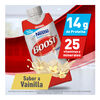 Boost-Original-Vainilla-330Ml-imagen-6