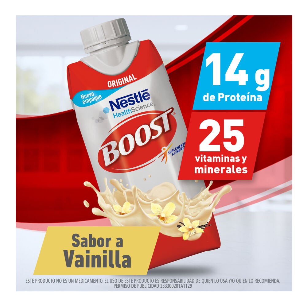 Boost-Original-Vainilla-330Ml-imagen-6