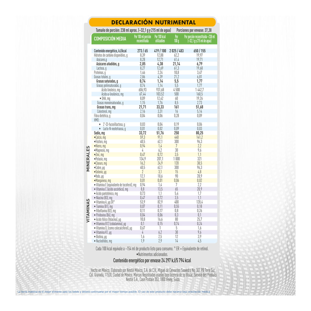 Good-Care-Supreme-1.2Kg-imagen-4
