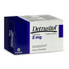 Detrusitol-2Mg-28-Tabs-imagen-2