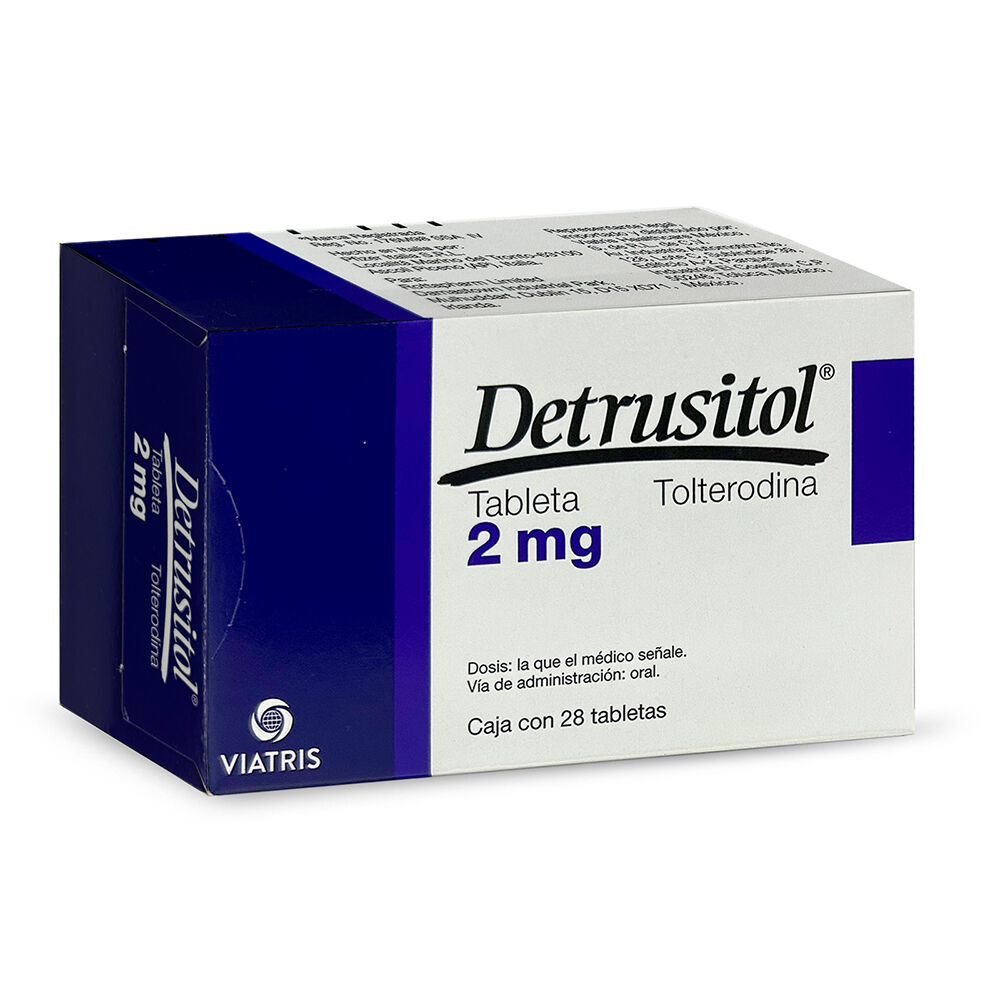 Detrusitol-2Mg-28-Tabs-imagen-2