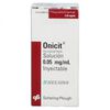 Onicit-Solución-Inyec-0.25Mg-1-Amp-X-5Ml-imagen
