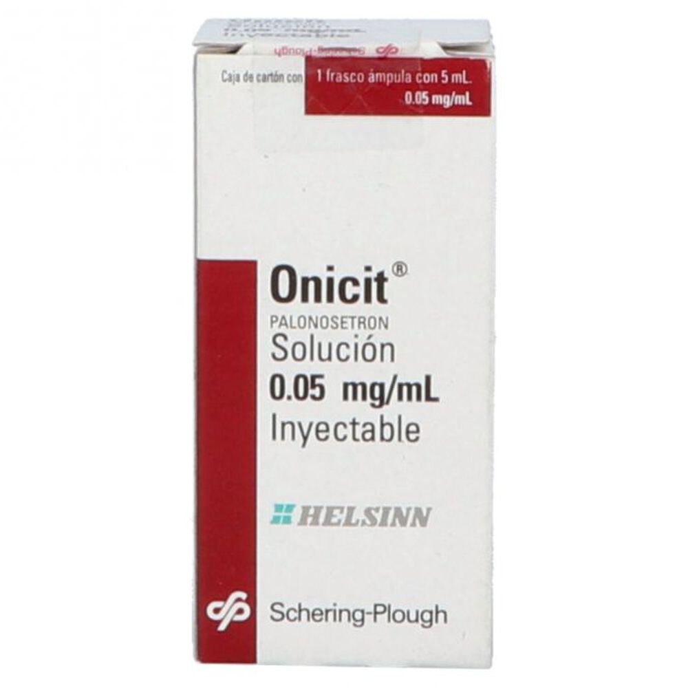 Onicit-Solución-Inyec-0.25Mg-1-Amp-X-5Ml-imagen