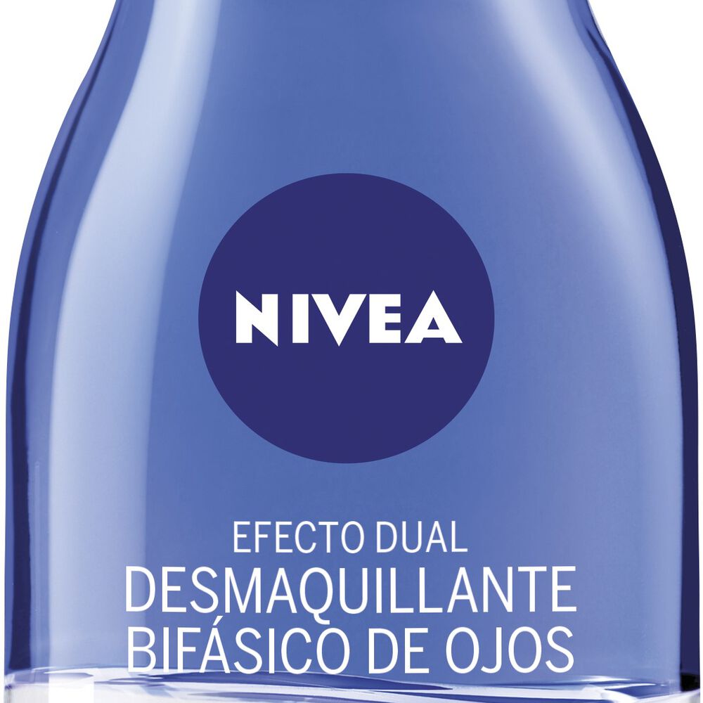 NIVEA-Desmaquillante-facial-Bif&aacute;sico-de-Ojos-125-ml-imagen