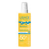 Uriage-Bs-Bloq-Kids-Spray-Spf50+-200Ml-imagen