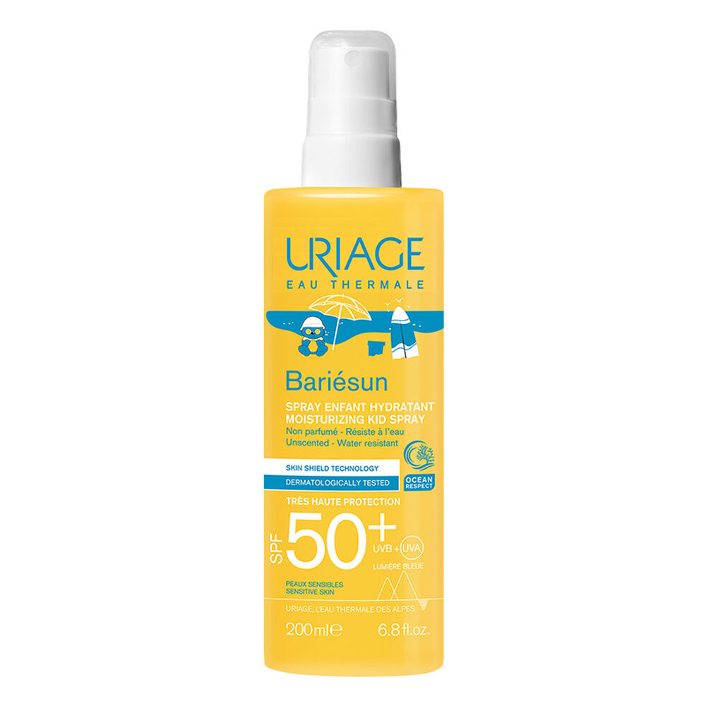 Uriage-Bs-Bloq-Kids-Spray-Spf50+-200Ml-imagen