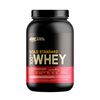 On-Gold-Standard-Whey-Fresa-907G-imagen-1