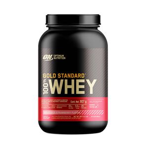 On-Gold-Standard-Whey-Fresa-907G-imagen