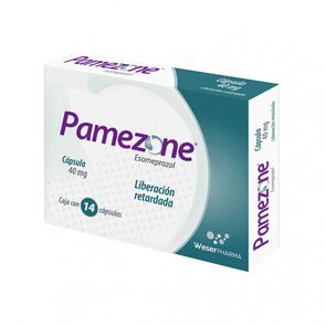 Pamezone-40Mg-14-Tabs-imagen