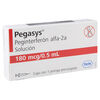 Pegasys-Jeringa-Pre-180Mcg-1-Amp-X-0.5Ml-imagen