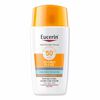 Eucerin-Hydro-Fluid-Tono-Medio-50Ml-imagen
