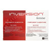 Inversion-Femme-Suplemento-A-89G-90-Caps-imagen