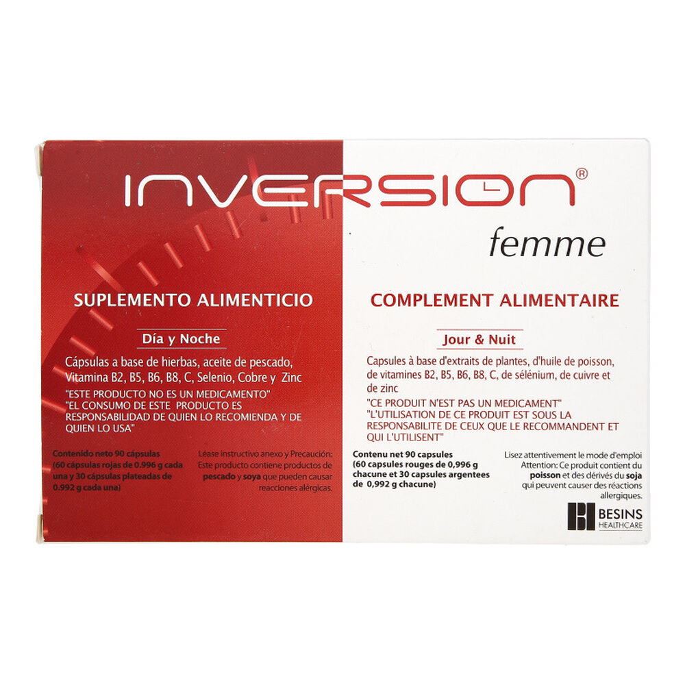 Inversion-Femme-Suplemento-A-89G-90-Caps-imagen