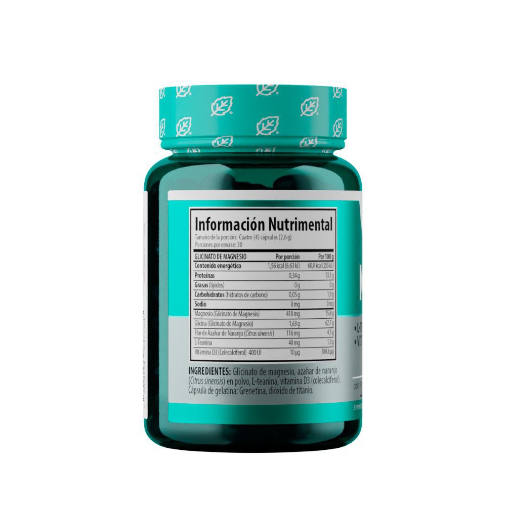 Solanum-Glicinato-De-Magnesio-120-Caps-imagen-2