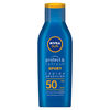 NIVEA-SUN-Protector-Solar-Corporal-Protect-&-Refresh-FPS50-200-ml-imagen-1