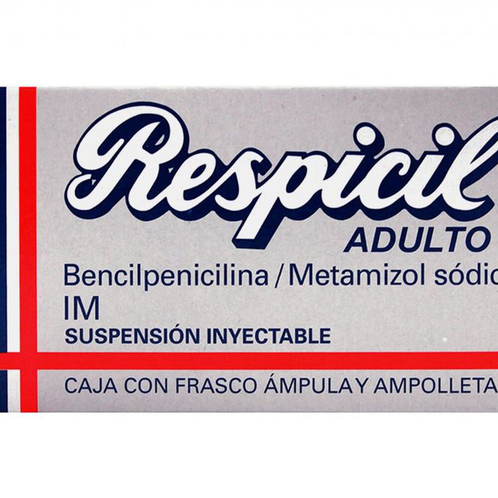Respicil-Ad-Frasco-Ampula-5Ml-imagen