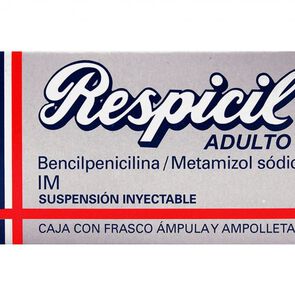 Respicil-Ad-Frasco-Ampula-5Ml-imagen