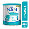 Nan-Optimal-Pro-1-360G-imagen-1