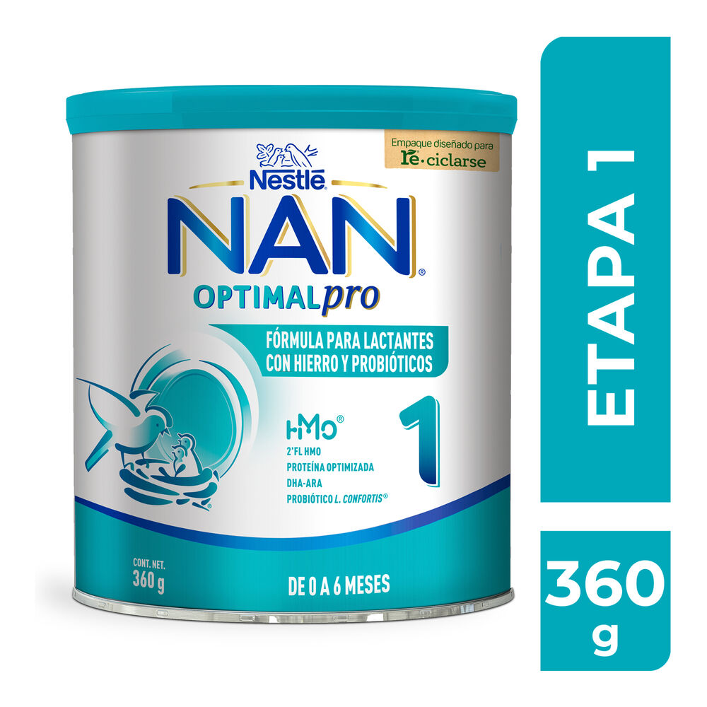Nan-Optimal-Pro-1-360G-imagen-1