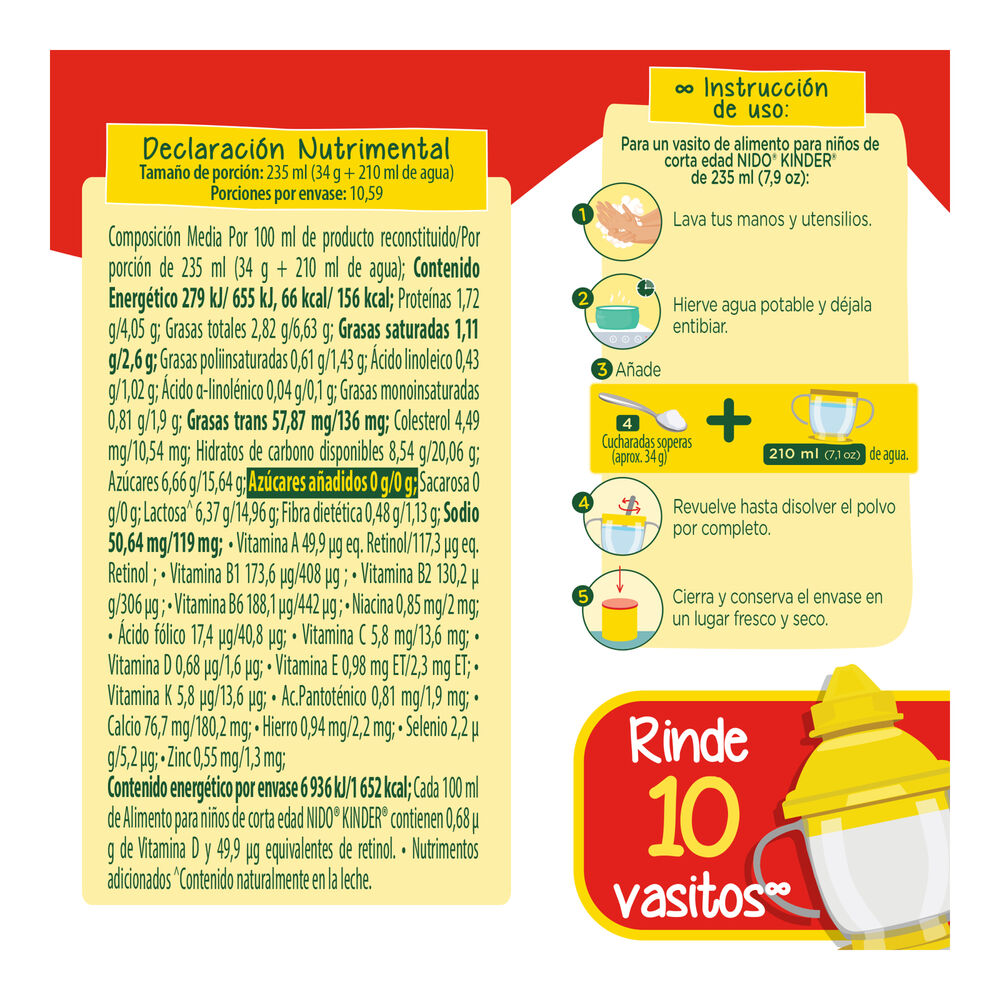 Nido-Kinder-1+-Leche-360G-imagen-4