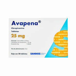 Avapena-25Mg-20-Gra-imagen
