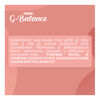 Nestle-G-Balance-Sobre-160.8Gr-imagen-3