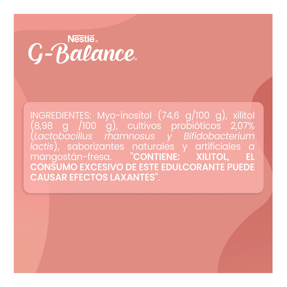 Nestle-G-Balance-Sobre-160.8Gr-imagen-3