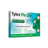 Tylex-Flu-Antigripal-500Mg-12-Tabs-imagen-2