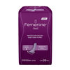 Depend-Femenine-Pantiprotectore-20-Pzas-imagen-1