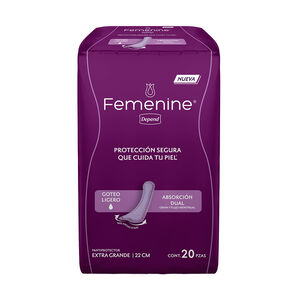 Depend-Femenine-Pantiprotectore-20-Pzas-imagen