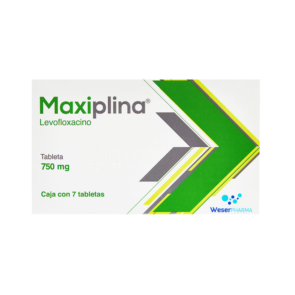 Maxiplina-750Mg-7-Tabs-imagen