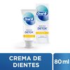 Oral-B-Crema-Dent-Detox-Antisarro-75Ml-imagen