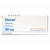 Diovan-80Mg-30-Comp-imagen-1