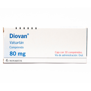 Diovan-80Mg-30-Comp-imagen