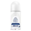 NIVEA-BEAUTY-TOUCH-ROLLON-50ML-imagen-2