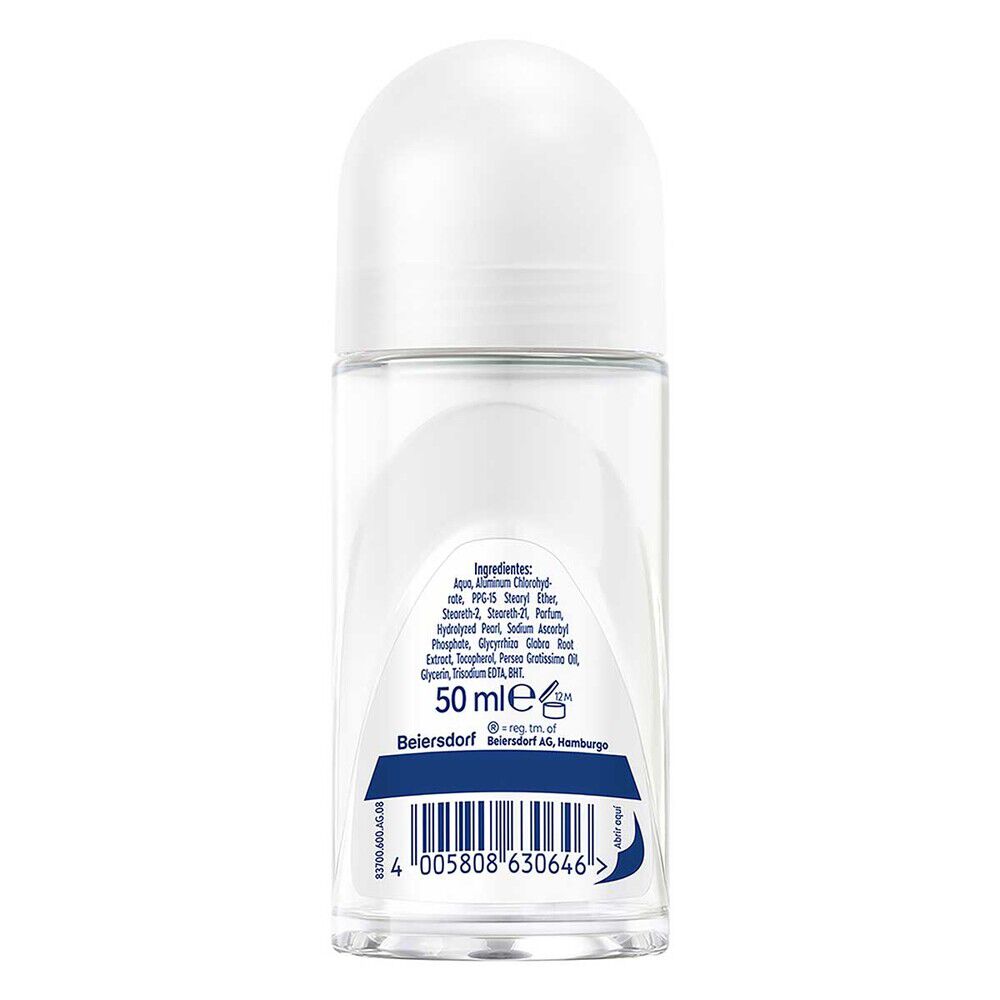 NIVEA-BEAUTY-TOUCH-ROLLON-50ML-imagen-2