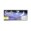 Sub-Z-0.5mg-4-tabs--imagen