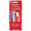 COLGATE-KIT-PORTATIL-CEPILLO+PASTA+EST-imagen-1