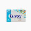 Luvox-100Mg-15-Tabs-imagen