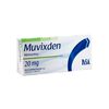 Muvixden-20Mg-28-Tabs-imagen