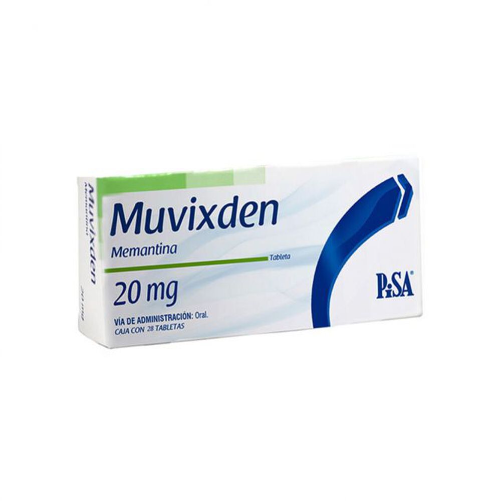 Muvixden-20Mg-28-Tabs-imagen